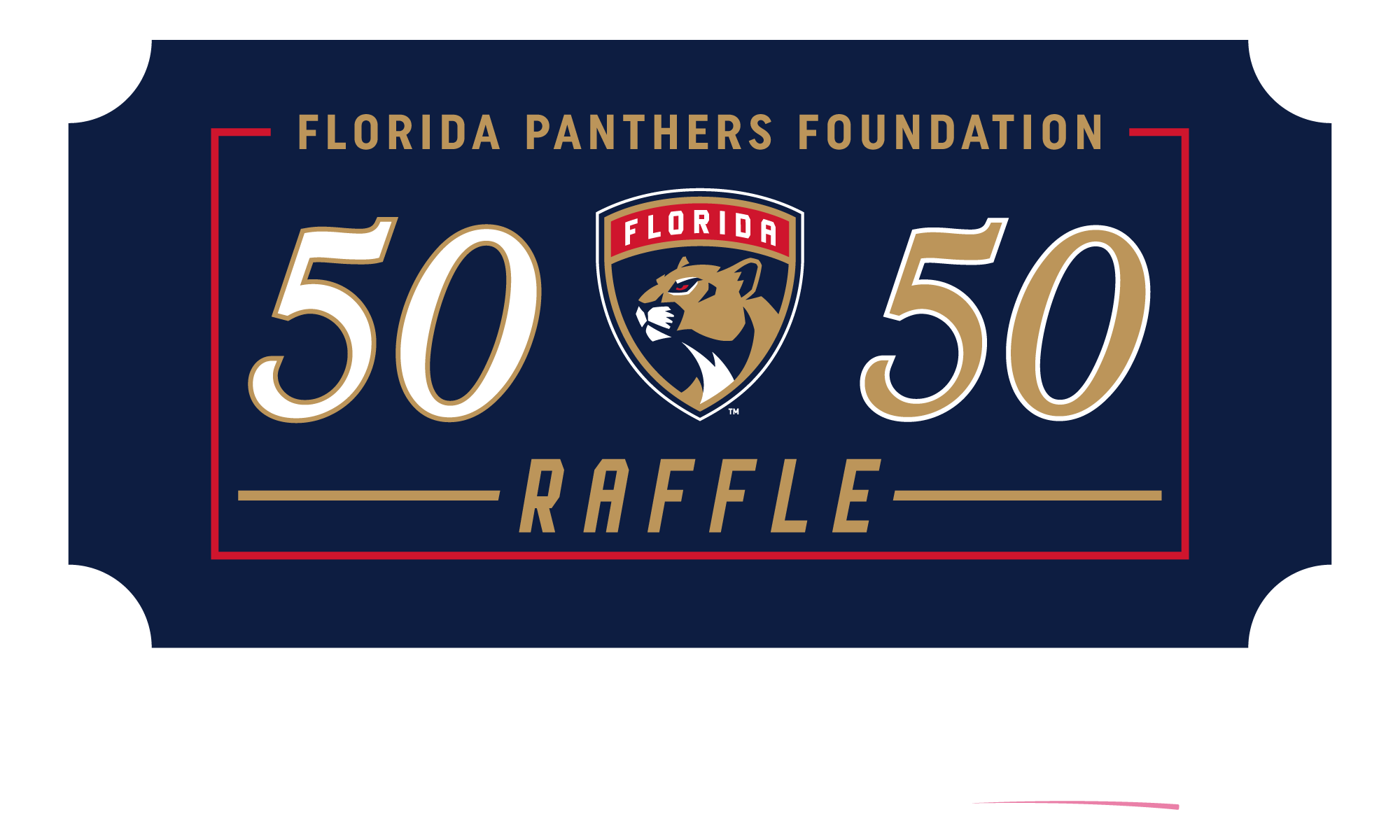 Florida panthers new logo jersey Clearance