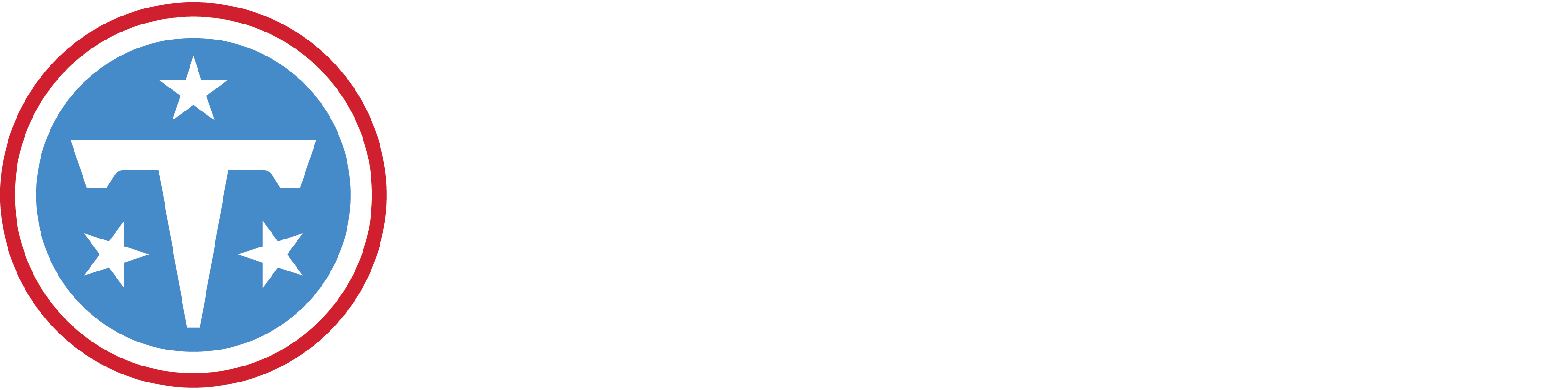 Organization logo