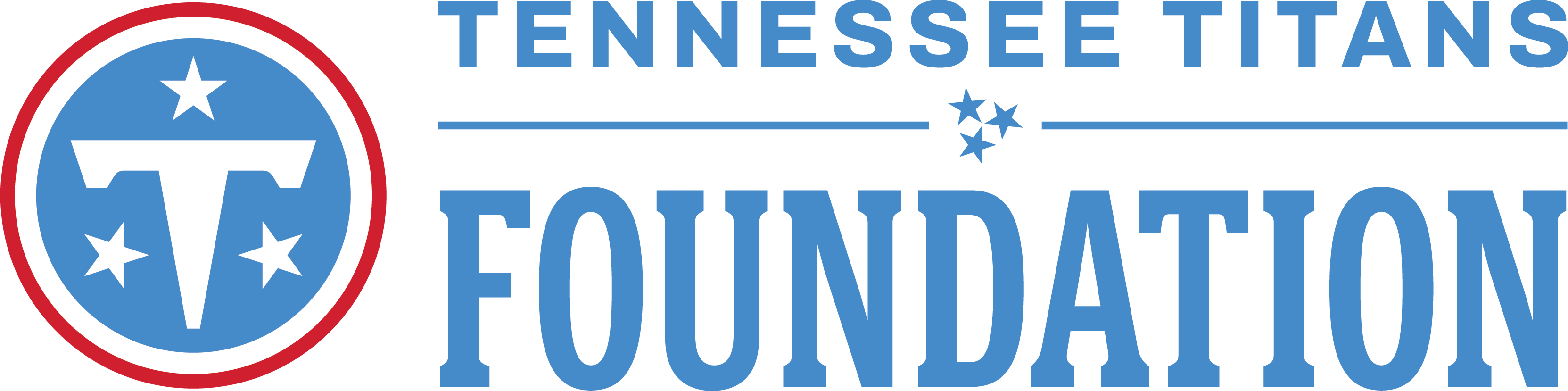 Organization logo